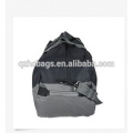 Neue Design Reise Aufbewahrungstasche Duffle Bag Gepäck Herren Duffle Bag